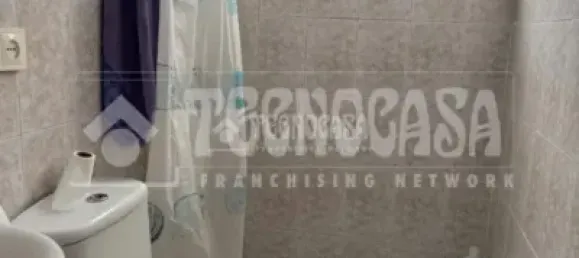 4 غرف نوم شقة في Santa Cruz de Tenerife, Spain رقم 169804 14