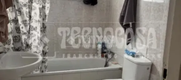 4 غرف نوم شقة في Santa Cruz de Tenerife, Spain رقم 169804 15