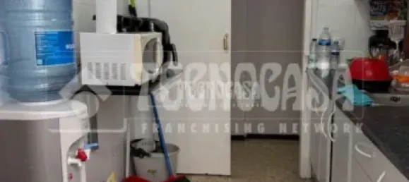 4 غرف نوم شقة في Santa Cruz de Tenerife, Spain رقم 169804 10