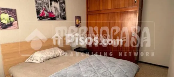 4 غرف نوم شقة في Santa Cruz de Tenerife, Spain رقم 169804 17