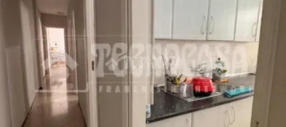 4 غرف نوم شقة في Santa Cruz de Tenerife, Spain رقم 169804 9