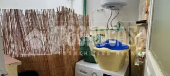 4 غرف نوم شقة في Santa Cruz de Tenerife, Spain رقم 169804 13