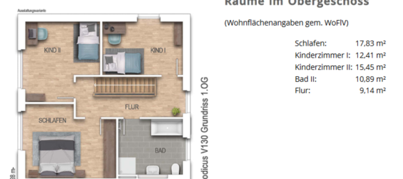 4 chambres Villa à Brandenburg, Germany No. 63496 3