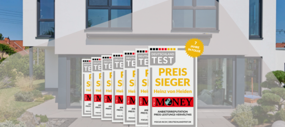 4 chambres Villa à Brandenburg, Germany No. 63496 6