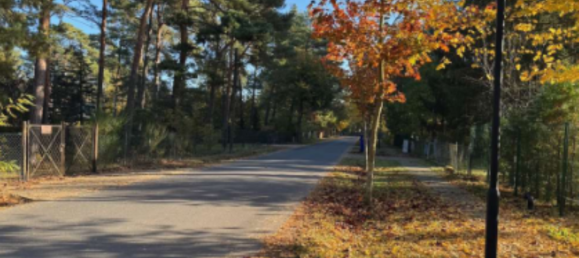 4 chambres Villa à Brandenburg, Germany No. 63496 2