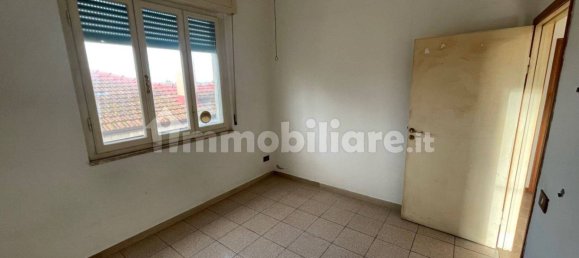 2 bedrooms Apartment in Cecina, Italy No. 252360 7