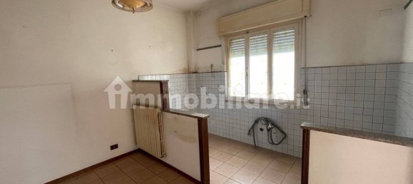 2 bedrooms Apartment in Cecina, Italy No. 252360 10