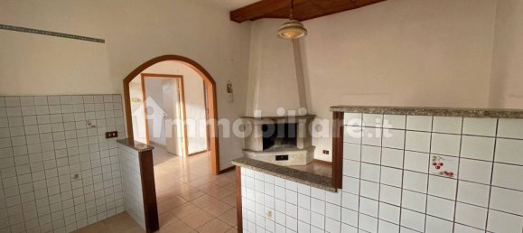 2 bedrooms Apartment in Cecina, Italy No. 252360 17