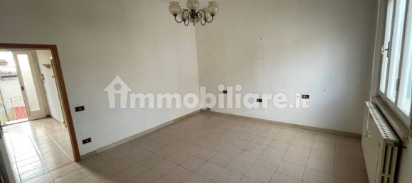 2 bedrooms Apartment in Cecina, Italy No. 252360 20