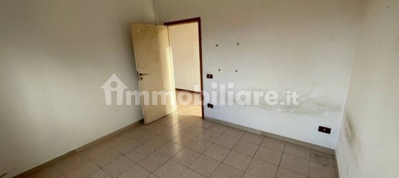 2 bedrooms Apartment in Cecina, Italy No. 252360 6