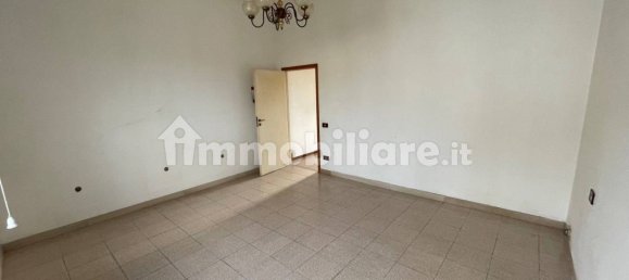 2 bedrooms Apartment in Cecina, Italy No. 252360 2