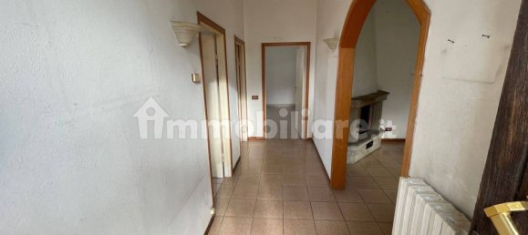 2 bedrooms Apartment in Cecina, Italy No. 252360 11