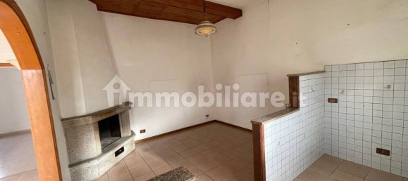 2 bedrooms Apartment in Cecina, Italy No. 252360 16