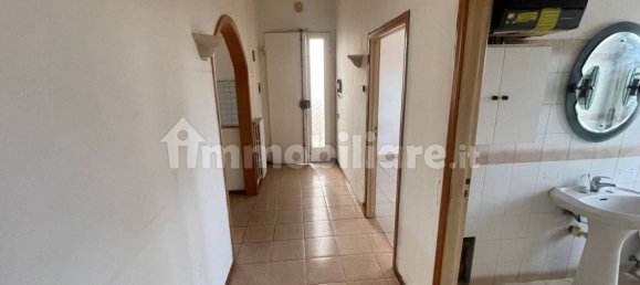 2 bedrooms Apartment in Cecina, Italy No. 252360 12