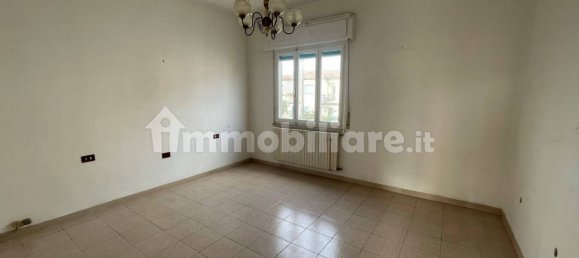 2 bedrooms Apartment in Cecina, Italy No. 252360 19