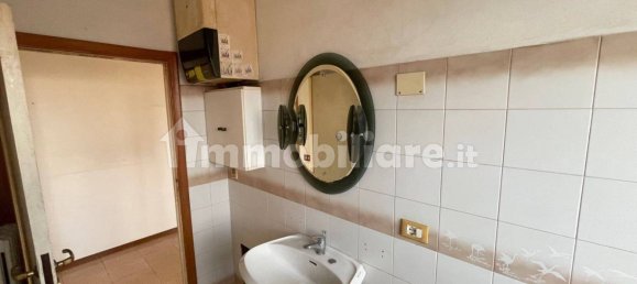 2 bedrooms Apartment in Cecina, Italy No. 252360 13