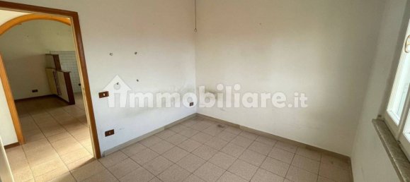 2 bedrooms Apartment in Cecina, Italy No. 252360 5