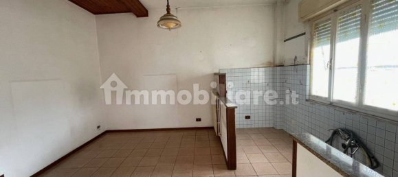 2 bedrooms Apartment in Cecina, Italy No. 252360 15