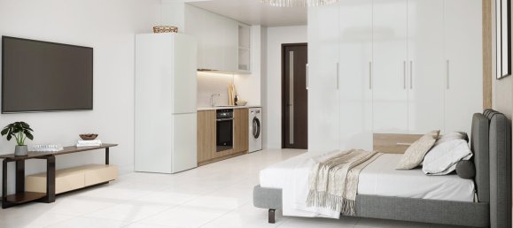 3 bedrooms Apartment in Al Furjan, UAE No. 2635 3