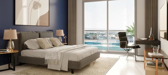 3 bedrooms Apartment in Al Furjan, UAE No. 2635 4