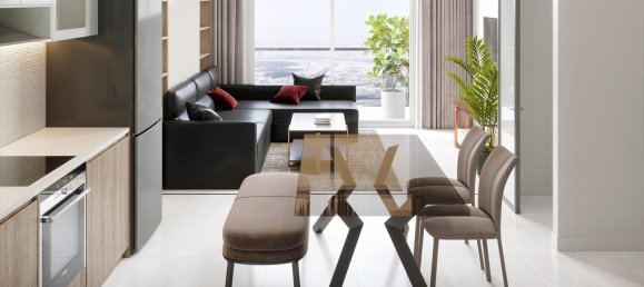 3 bedrooms Apartment in Al Furjan, UAE No. 2635 5