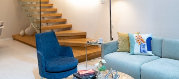 1 Schlafzimmer Wohnung in Business Bay, UAE, Nr. 3260 5