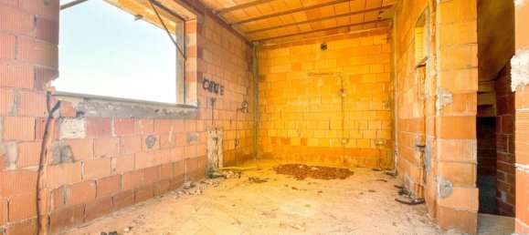 4 Schlafzimmer Haus in Cavaglio d'Agogna, Italy, Nr. 377459 11