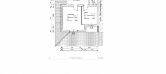 4 Schlafzimmer Haus in Cavaglio d'Agogna, Italy, Nr. 377459 30