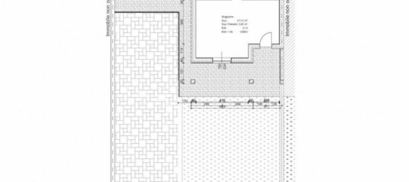 4 Schlafzimmer Haus in Cavaglio d'Agogna, Italy, Nr. 377459 29