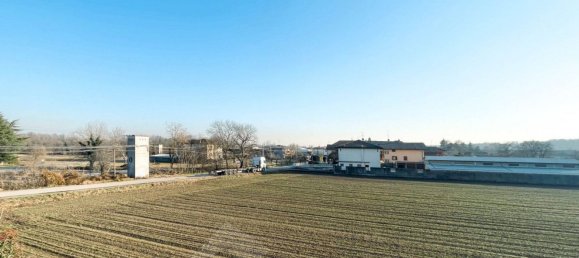 4 Schlafzimmer Haus in Cavaglio d'Agogna, Italy, Nr. 377459 23