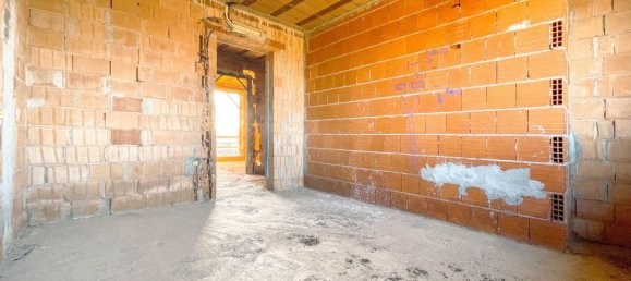 4 Schlafzimmer Haus in Cavaglio d'Agogna, Italy, Nr. 377459 17