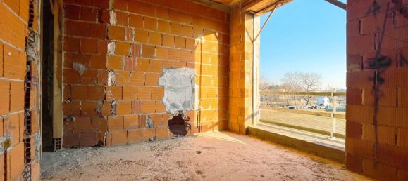 4 Schlafzimmer Haus in Cavaglio d'Agogna, Italy, Nr. 377459 21