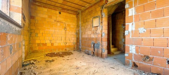 4 Schlafzimmer Haus in Cavaglio d'Agogna, Italy, Nr. 377459 26