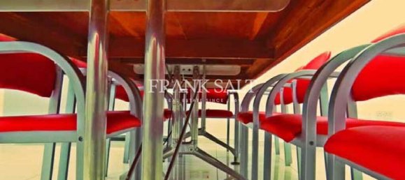 Офис 10м² в Сан-Джуанн, Мальта № 12948 7