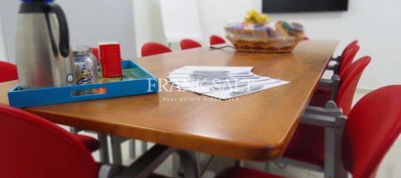 Офис 10м² в Сан-Джуанн, Мальта № 12948 4