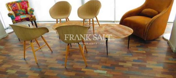 Офис 10м² в Сан-Джуанн, Мальта № 12948 8