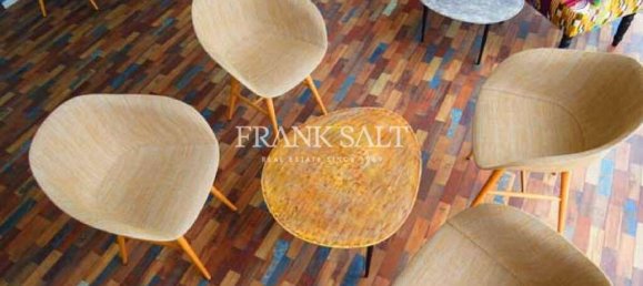 Офис 10м² в Сан-Джуанн, Мальта № 12948 13