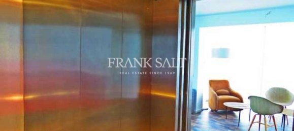 Офис 10м² в Сан-Джуанн, Мальта № 12948 12