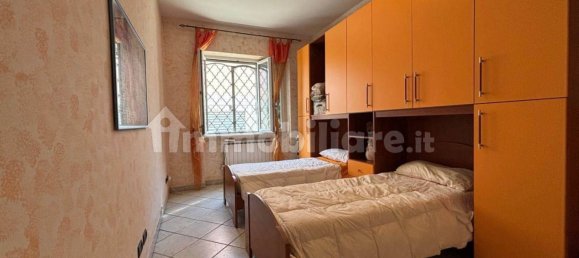 2 bedrooms Apartment in Latina, Italy No. 76968 19