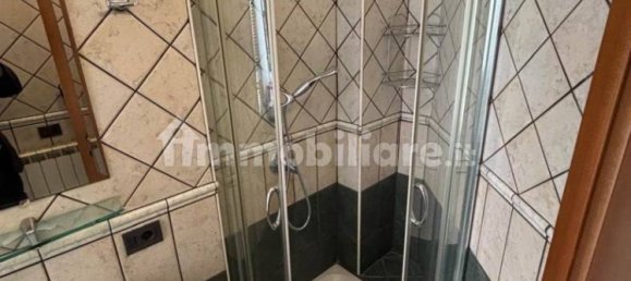 2 bedrooms Apartment in Latina, Italy No. 76968 18