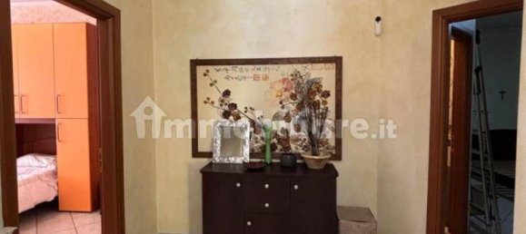 2 bedrooms Apartment in Latina, Italy No. 76968 11
