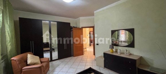 2 bedrooms Apartment in Latina, Italy No. 76968 12