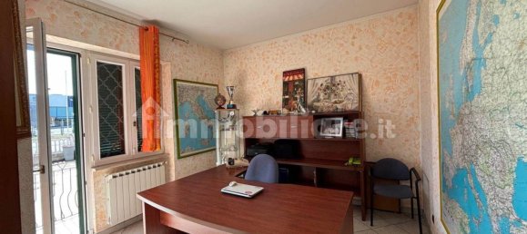 2 bedrooms Apartment in Latina, Italy No. 76968 22