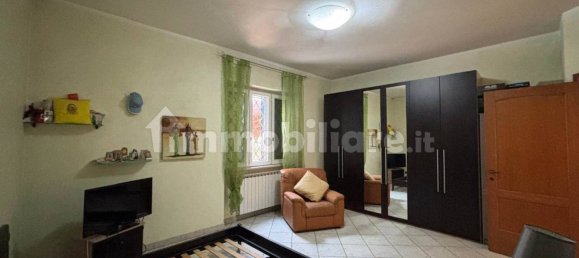 2 bedrooms Apartment in Latina, Italy No. 76968 13
