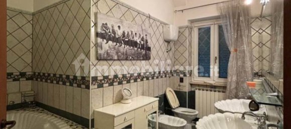 2 bedrooms Apartment in Latina, Italy No. 76968 9