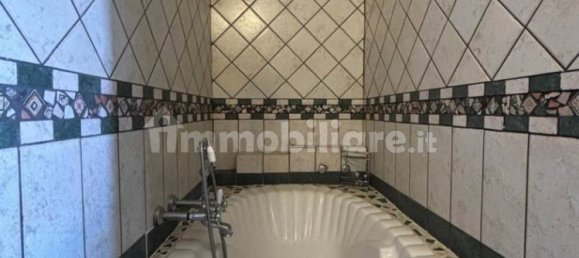 2 bedrooms Apartment in Latina, Italy No. 76968 10