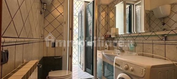 2 bedrooms Apartment in Latina, Italy No. 76968 17