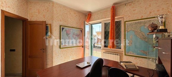 2 bedrooms Apartment in Latina, Italy No. 76968 21