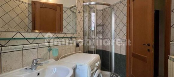 2 bedrooms Apartment in Latina, Italy No. 76968 15