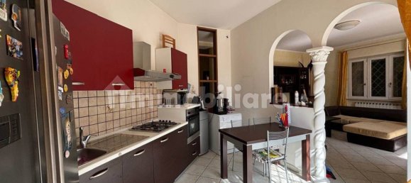 2 bedrooms Apartment in Latina, Italy No. 76968 7